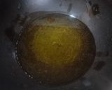 मेथी लहसुन हांडवा रेसिपी चरण 5 फोटो