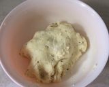 Foto langkah ke 1 dari resep Stick kentang keju.