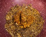A picture of step 10 of Spicy, Flavorful & Super Tasty Kathiyawadi Lasaniya Batata.