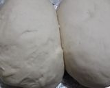 Foto del paso 5 de la receta: 🥖Ciabatta 🥖
