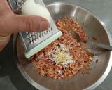 Foto del paso 9 de la receta: Empanadillas de atún