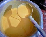 बेसन के चीले (besan ke cheele recipe in Hindi) रेसिपी चरण 1 फोटो