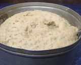 Foto del paso 4 de la receta: ROSQUITAS fáciles 🫶🏻😍🥯
