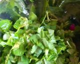 સુરતી ઉંધિયુ (Surti Undhiyu Recipe In Gujarati) રેસીપી સ્ટેપ2ફોટો