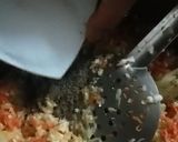 A picture of step 7 of Veg Momos Momos.