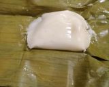 Foto langkah ke 7 dari resep Kue Pisang.