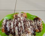 Foto langkah ke 6 dari resep Banana nugget ekonomis.