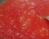 Thakkali Tokku recipe step 5 photo