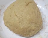 Foto del paso 4 de la receta: Masa casera para empanadas