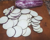 Foto del paso 6 de la receta: Lasaña de carne con verduras