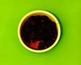 Foto del paso 4 de la receta: Mi postre de café y miel