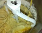Foto del paso 2 de la receta: Brownies de Naranja🍊