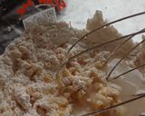 Foto langkah ke 2 dari resep Martabak Mini.