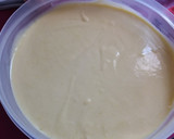 Foto del paso 3 de la receta: Helado de mango y coco