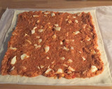 Foto del paso 4 de la receta: Empanada de atún