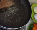 Foto langkah ke 1 dari resep Tumis Kembang Kol (ala-alaku).