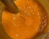 Foto del paso 5 de la receta: Pollo tikka masala