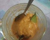 Foto langkah ke 4 dari resep Rendang Fillet Ayam.