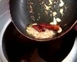 Uttar Pradesh Style Satpaita Dal recipe step 9 photo