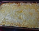 Foto del paso 6 de la receta: Fideos súper ricos