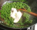 Foto del paso 4 de la receta: Salsa Florentina para Ñoquis o Pastas