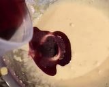 Foto del paso 1 de la receta: Tiramisú