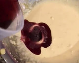 Foto del paso 1 de la receta: Tiramisú