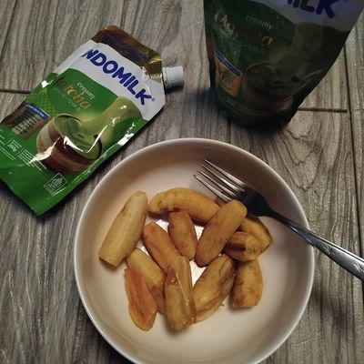 Langkah 1
