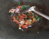 Foto langkah ke 3 dari resep Capcay.