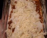 Foto langkah ke 10 dari resep Lasagna.