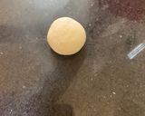 Foto del paso 5 de la receta: Masa pan turco o pizza