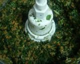Foto del paso 4 de la receta: Tarta de verduras muy rica!