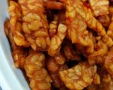 Foto langkah ke 5 dari resep Kering tempe.
