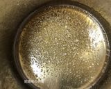 涼拌大頭菜的食譜步驟5照片