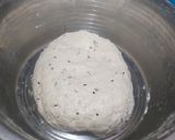 ढाबा स्टाइल नान रोटी और पनीर चिंगारी (Dhaba Style Naan Roti aur paneer chingari recipe in hindi) रेसिपी चरण 2 फोटो