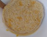 Foto del paso 2 de la receta: Tostadas🧇francesas🥞a mi manera🥯🍯🥛🍳