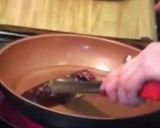 Foto del paso 2 de la receta: Camarones a la diabla