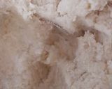 Foto del paso 3 de la receta: Tortillas de Almendra