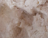 Foto del paso 3 de la receta: Tortillas de Almendra