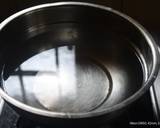 Doi or Dahi Malpua recipe step 2 photo