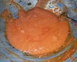 Foto langkah ke 7 dari resep Saus sambal extra pedas tanpa pengawet.