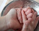 Csevapcsicsa recept fázis 2 fotója