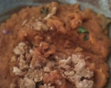 வெங்காய தொக்கு ரெசிபி ஸ்டேப் 2 புகைப்படம்