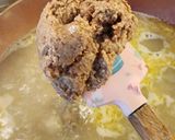 Foto langkah ke 8 dari resep 362. COTO MAKASAR 2.