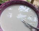 Foto langkah ke 3 dari resep Cempedak Goreng.
