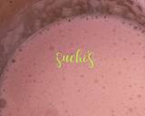 Mid Summer Dream recipe step 2 photo