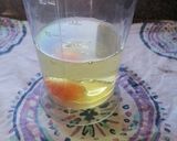 Foto del paso 1 de la receta: Mayonesa casera en minipimer