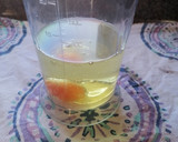 Foto del paso 1 de la receta: Mayonesa casera en minipimer