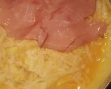 Foto del paso 2 de la receta: Omelette de champiñones