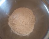 Foto del paso 1 de la receta: Galletitas de la abuela